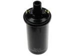 ARCO Marine Premium Replacement Ignition Coil f/Mercruiser Inboard Engines