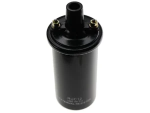 ARCO Marine Premium Replacement Ignition Coil f/Mercruiser Inboard Engines