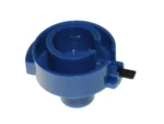 ARCO Marine Premium Replacement Rotor f/Mercruiser Inboard Engines w/Delco HEI Ignition
