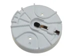 ARCO Marine Premium Replacement Rotor f/Mercruiser Inboard Engines 2001-Present