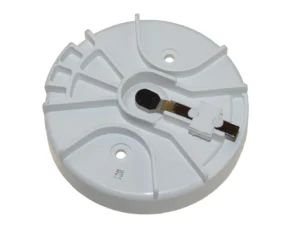 ARCO Marine Premium Replacement Rotor f/Mercruiser Inboard Engines 2001-Present