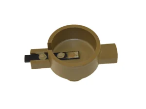 ARCO Marine Premium Replacement Rotor f/Mercruiser Inboard Engines - GM-Style