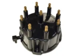 ARCO Marine Premium Replacement Distributor Cap f/Mercruiser Inboard Engines w/Thunderbolt IV & V HEI