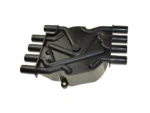 ARCO Marine Premium Replacement Distributor Cap f/Mercruiser Inboard Engines w/MPI Motors