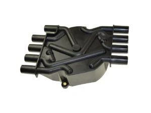 ARCO Marine Premium Replacement Distributor Cap f/Mercruiser Inboard Engines w/MPI Motors