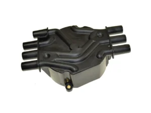 ARCO Marine Premium Replacement Distributor Cap f/Mercruiser Inboard Engines (Late Model)