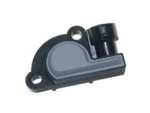 ARCO Marine Premium Replacement Throttle Position Sensor f/Mercruiser Inboard Engines 1997-Present