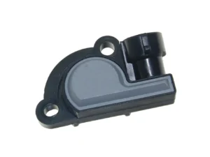 ARCO Marine Premium Replacement Throttle Position Sensor f/Mercruiser Inboard Engines 1997-Present