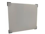 Furuno Suncover f/MU175T