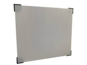 Furuno Suncover f/MU175T