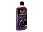 Meguiar's Endurance® Tire Gel - 16 oz. - Gel