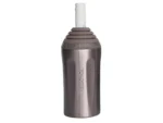 Toadfish Stainless Steel Wine Chiller - Rose Gold