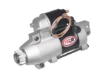 ARCO Marine Premium Replacement Yamaha Outboard Starter - 13 Tooth