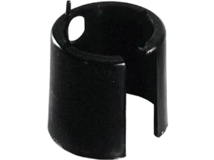 Springfield Bushing f/2-3/8″ Swivel