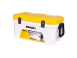 Frabill Magnum Bait Station 30