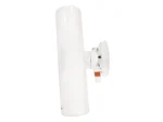 Tigress 2" Portable Pitch Bait Tube