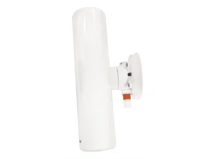Tigress 2" Portable Pitch Bait Tube