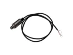Maretron Pressure Transducer - 0 to 5000 PSI