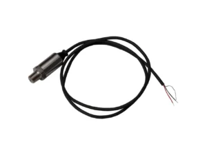 Maretron Pressure Transducer - 0 to 5000 PSI