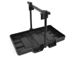 Attwood Low Profile Group 27 Adjustable Battery Tray