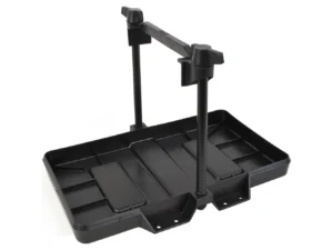 Attwood Low Profile Group 27 Adjustable Battery Tray