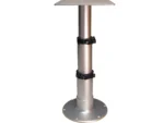 Springfield Pedestal f/3-Stage Table