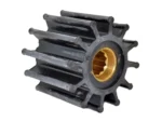 Johnson Pump MC97 F6 Threaded Impeller