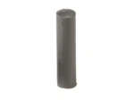 Boat Leveler Cylinder Pin