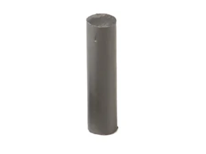 Boat Leveler Cylinder Pin
