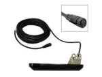 Furuno Side Scan Transom Mount f/TZT3