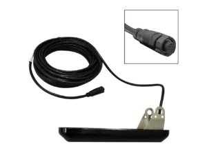 Furuno Side Scan Transom Mount f/TZT3
