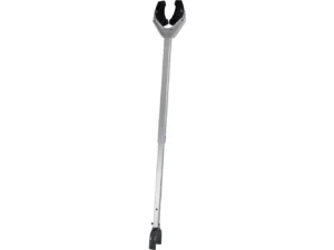 Springfield Motor Support