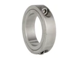 PSS Shaft Seal Retention Collar f/30mm Shaft