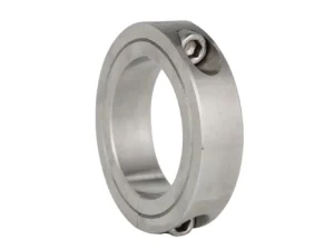 PSS Shaft Seal Retention Collar f/30mm Shaft