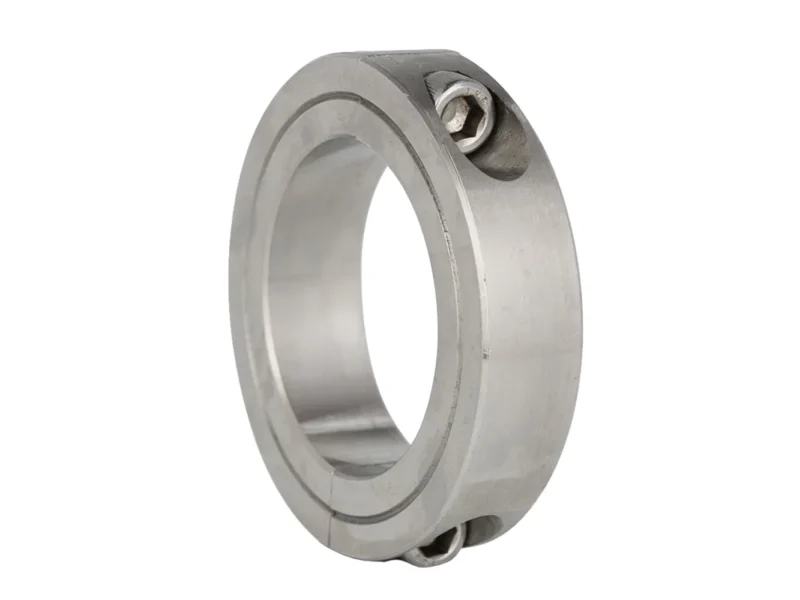 PSS Shaft Seal Retention Collar f/30mm Shaft
