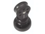 Barton Marine Size 7 Single Plain Bearing Stand-Up Block
