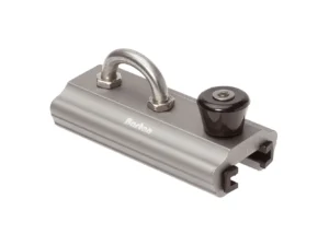 Barton Marine Genoa Slide w/Loop f/32mm Track