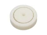 Barton Marine 58mm Diameter Ball Bearing Rope Sheave