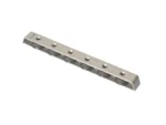 Barton Marine Deck Organizer - Size 1 - 6 Sheave