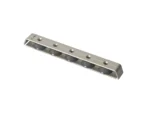 Barton Marine Deck Organizer - Size 1 - 5 Sheave