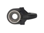 Barton Marine Stanchion Bullseye Low Friction