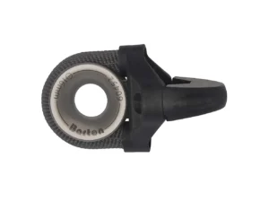 Barton Marine Stanchion Bullseye Low Friction