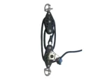 Barton Marine Size 5 Vang Tackle 4:1