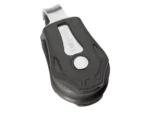 Barton Marine Single Fixed Eye
