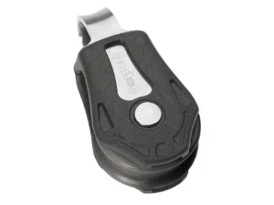 Barton Marine Single Fixed Eye