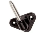 Barton Marine Transom Pintle