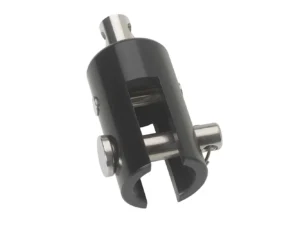 Barton Marine Furling Top Swivel