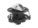 Barton Marine Furling Drum - 3.74"