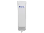 Barton Marine Winch Handle Pocket