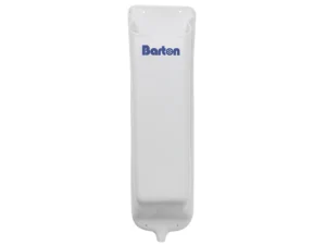 Barton Marine Winch Handle Pocket